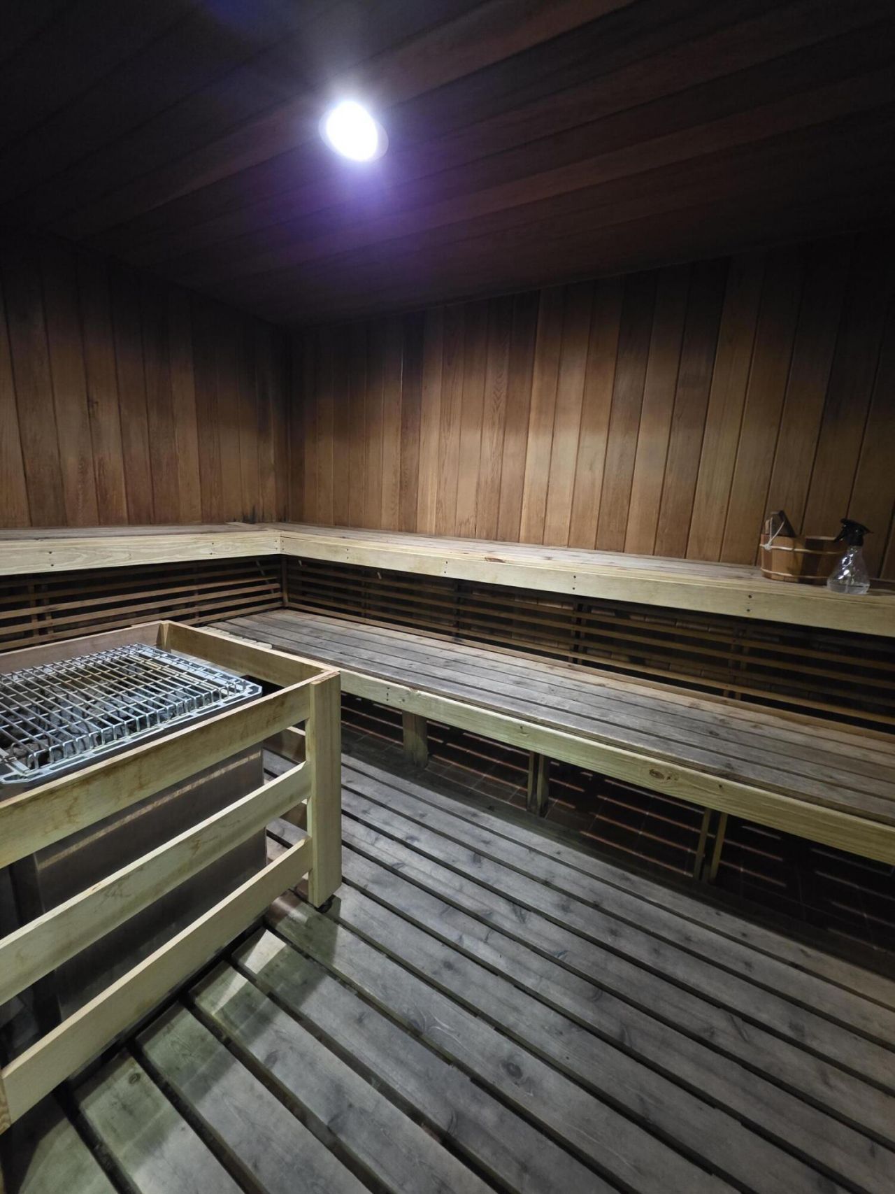 3330 NE 190th Street, Unit 1911, Aventura, FL 33180 Photo