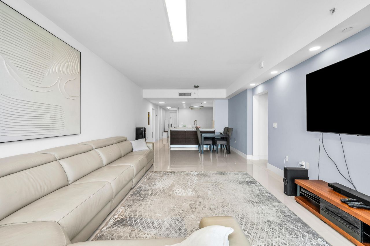 3330 NE 190th Street, Unit 1911, Aventura, FL 33180 Photo