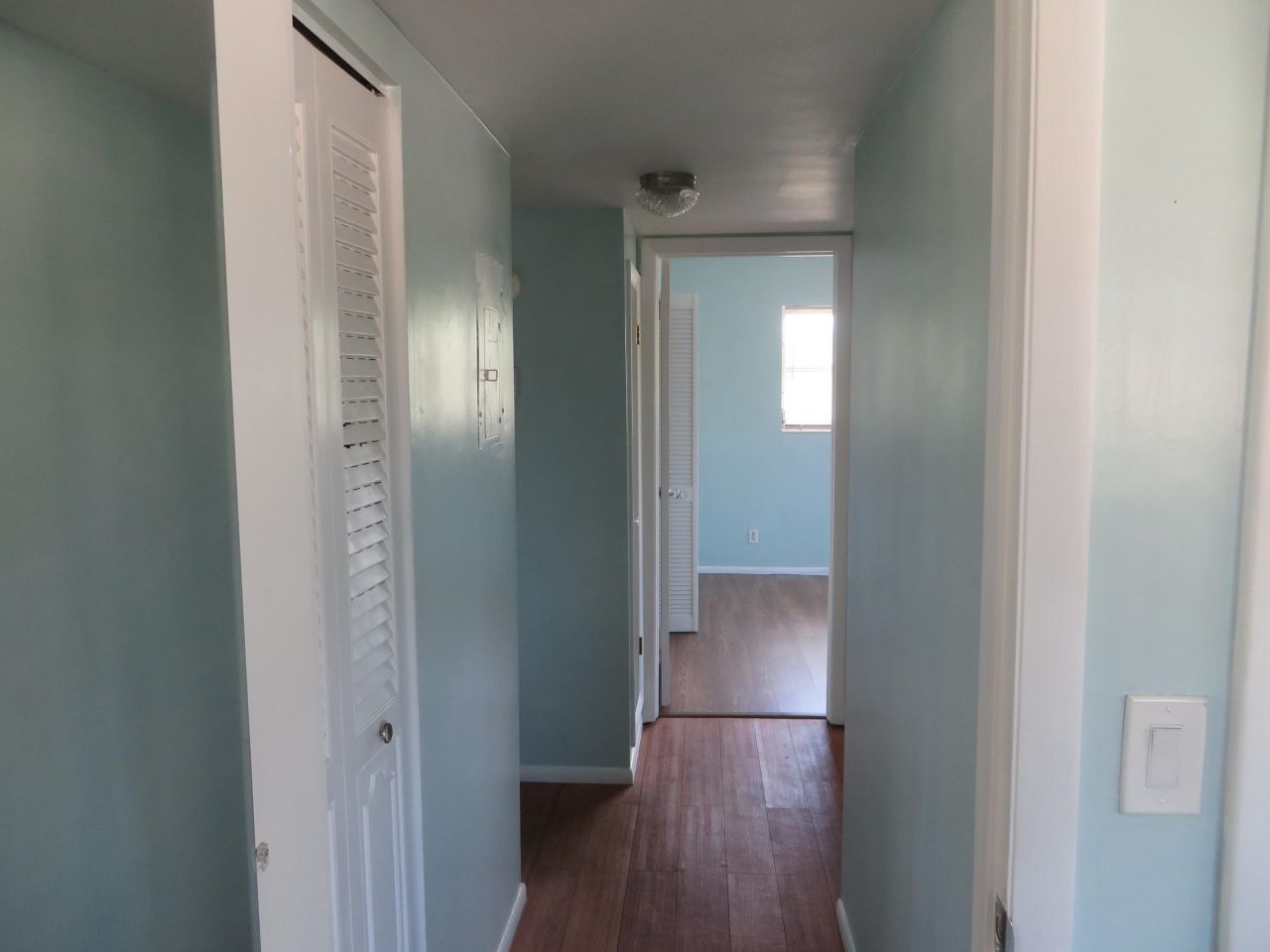 2214 NE 1st Way, Unit 201, Boynton Beach, FL 33435 Photo