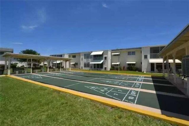 2214 NE 1st Way, Unit 201, Boynton Beach, FL 33435 Photo