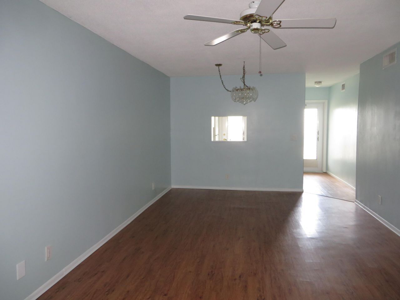 2214 NE 1st Way, Unit 201, Boynton Beach, FL 33435 Photo