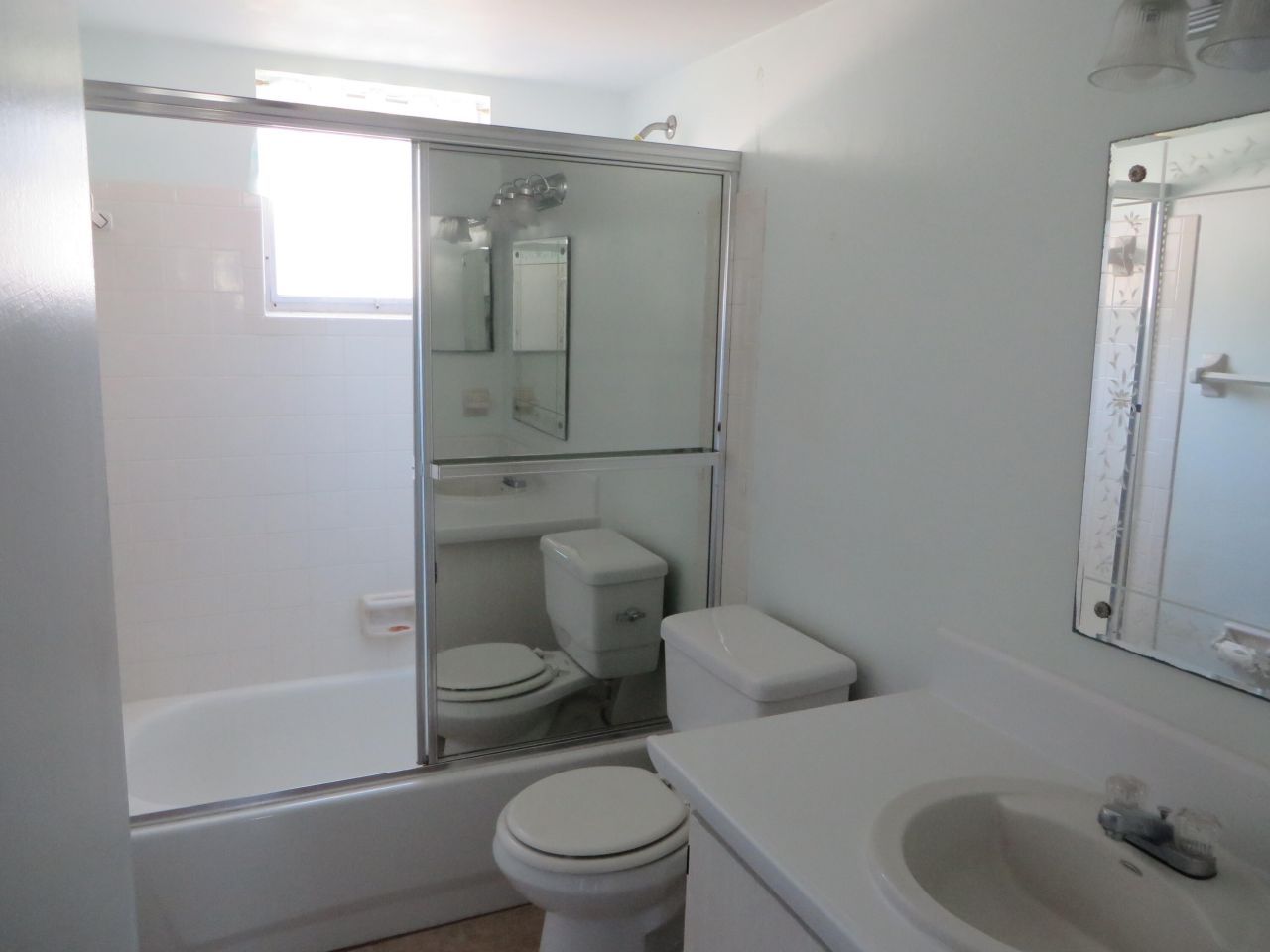 2214 NE 1st Way, Unit 201, Boynton Beach, FL 33435 Photo