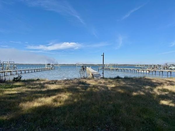 1464 Alligator Drive, Alligator Point, FL 32346