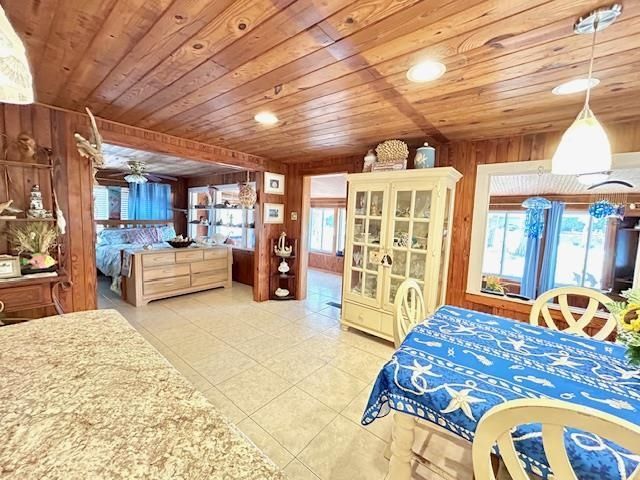 1464 Alligator Drive, Alligator Point, FL 32346 Photo