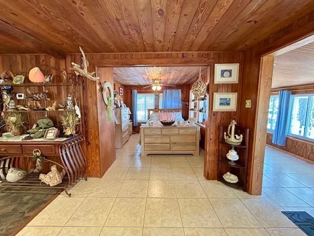 1464 Alligator Drive, Alligator Point, FL 32346 Photo