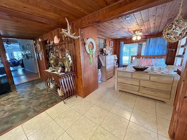 1464 Alligator Drive, Alligator Point, FL 32346 Photo