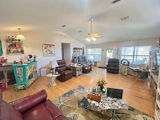 1464 Alligator Drive, Alligator Point, FL 32346 Photo