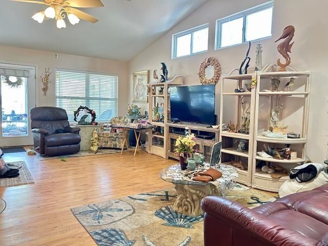 1464 Alligator Drive, Alligator Point, FL 32346 Photo