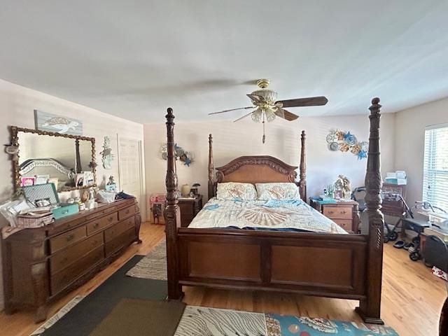 1464 Alligator Drive, Alligator Point, FL 32346 Photo