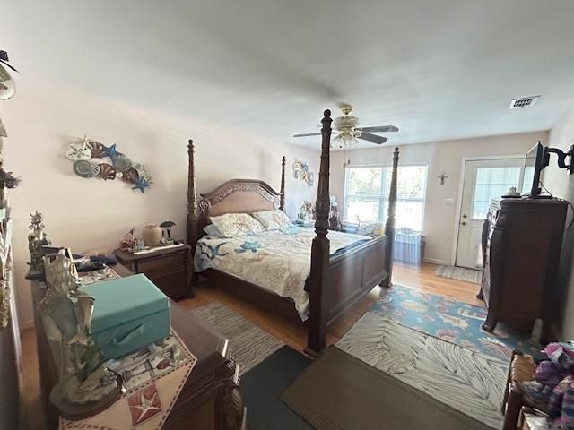 1464 Alligator Drive, Alligator Point, FL 32346 Photo