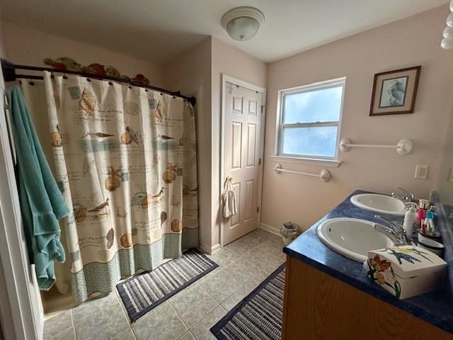 1464 Alligator Drive, Alligator Point, FL 32346 Photo