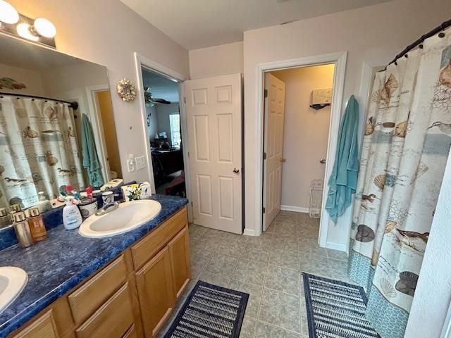 1464 Alligator Drive, Alligator Point, FL 32346 Photo