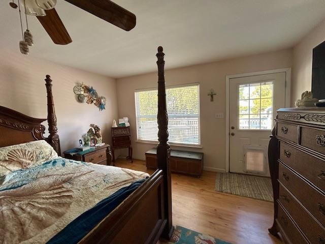 1464 Alligator Drive, Alligator Point, FL 32346 Photo