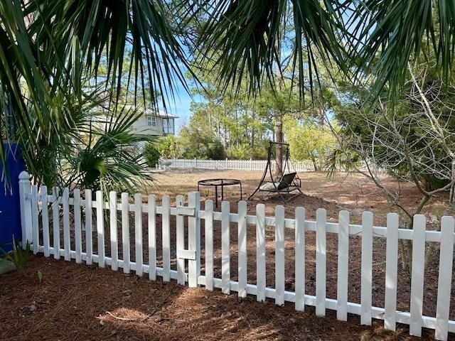 1464 Alligator Drive, Alligator Point, FL 32346 Photo