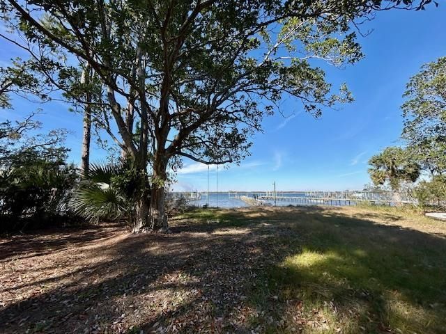 1464 Alligator Drive, Alligator Point, FL 32346 Photo