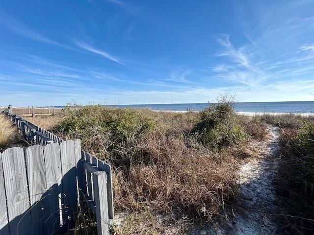 1464 Alligator Drive, Alligator Point, FL 32346 Photo