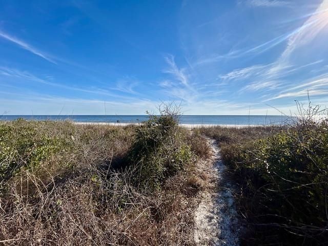 1464 Alligator Drive, Alligator Point, FL 32346 Photo