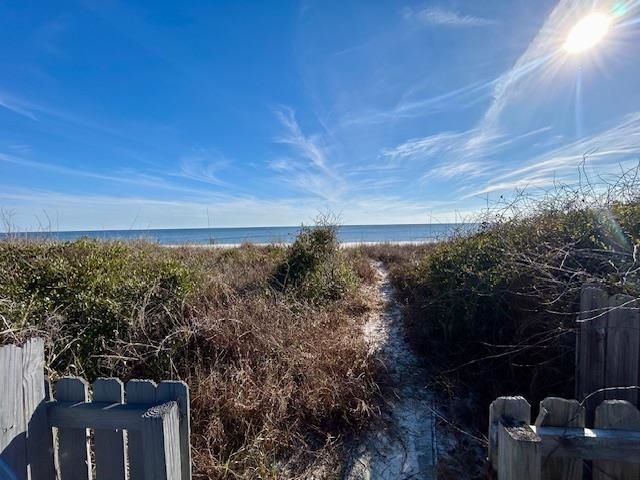 1464 Alligator Drive, Alligator Point, FL 32346 Photo