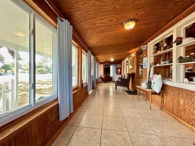 1464 Alligator Drive, Alligator Point, FL 32346 Photo