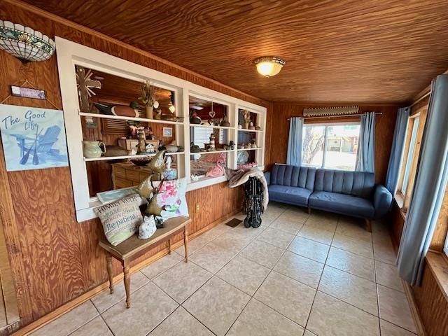 1464 Alligator Drive, Alligator Point, FL 32346 Photo