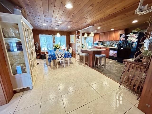 1464 Alligator Drive, Alligator Point, FL 32346 Photo