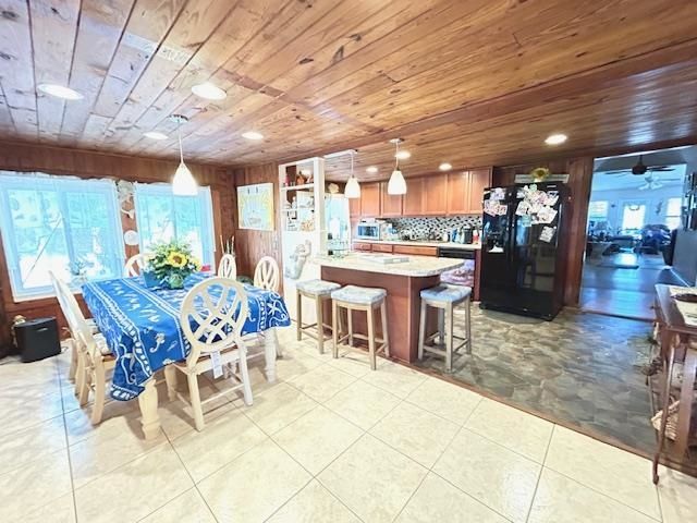 1464 Alligator Drive, Alligator Point, FL 32346 Photo