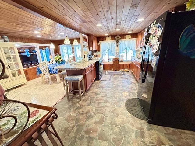 1464 Alligator Drive, Alligator Point, FL 32346 Photo