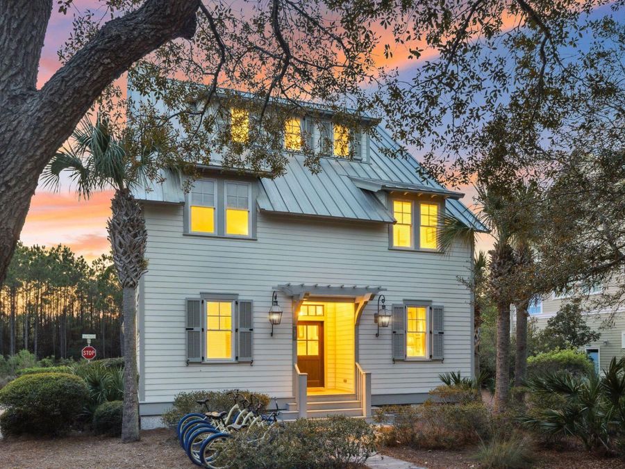 Property Image 17