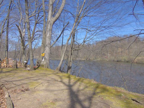 4336 Hills Haven Road, Buchanan, MI 49107