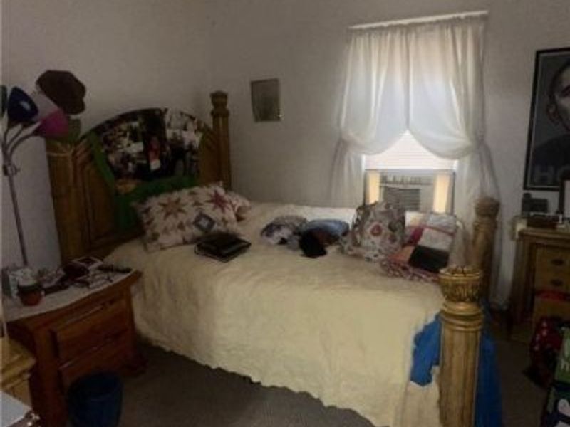 20830 Tracy Avenue, Euclid, OH 44123 Photo 10