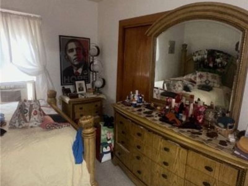 20830 Tracy Avenue, Euclid, OH 44123 Photo 11