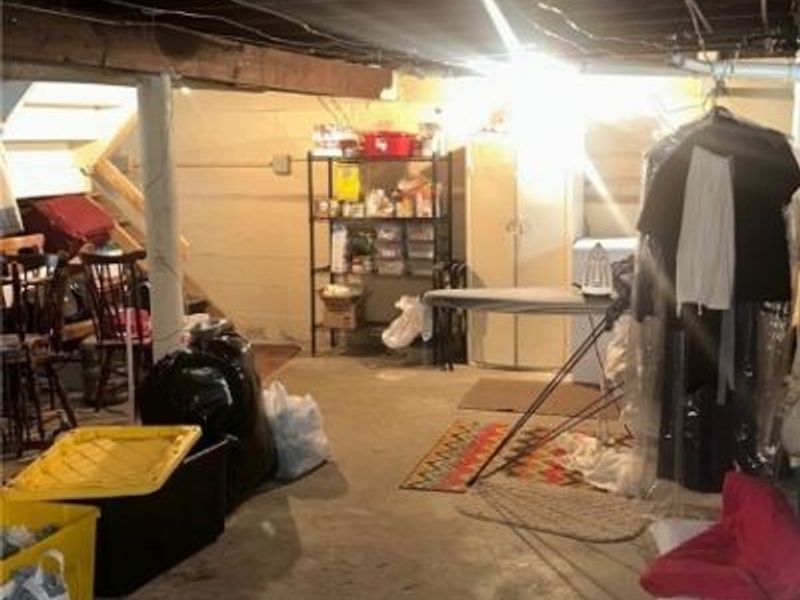 20830 Tracy Avenue, Euclid, OH 44123 Photo 13