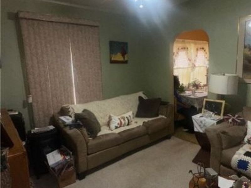 20830 Tracy Avenue, Euclid, OH 44123 Photo 14