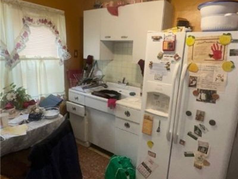 20830 Tracy Avenue, Euclid, OH 44123 Photo 16