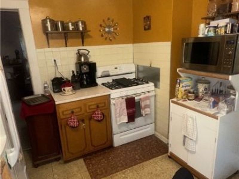 20830 Tracy Avenue, Euclid, OH 44123 Photo 17