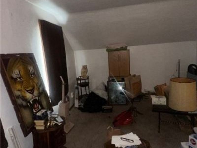 20830 Tracy Avenue, Euclid, OH 44123 Photo 18