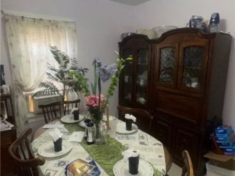 20830 Tracy Avenue, Euclid, OH 44123 Photo 2