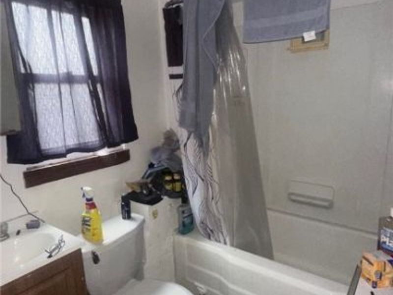 20830 Tracy Avenue, Euclid, OH 44123 Photo 21