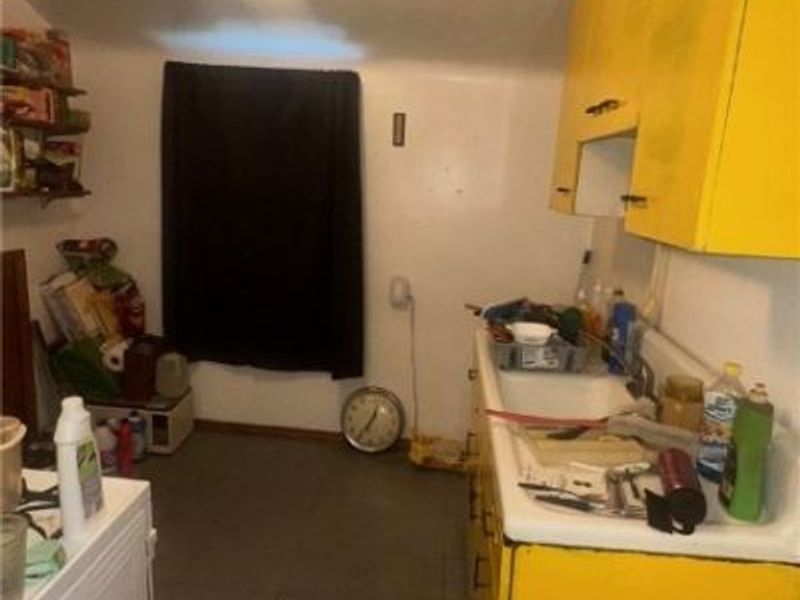 20830 Tracy Avenue, Euclid, OH 44123 Photo 22