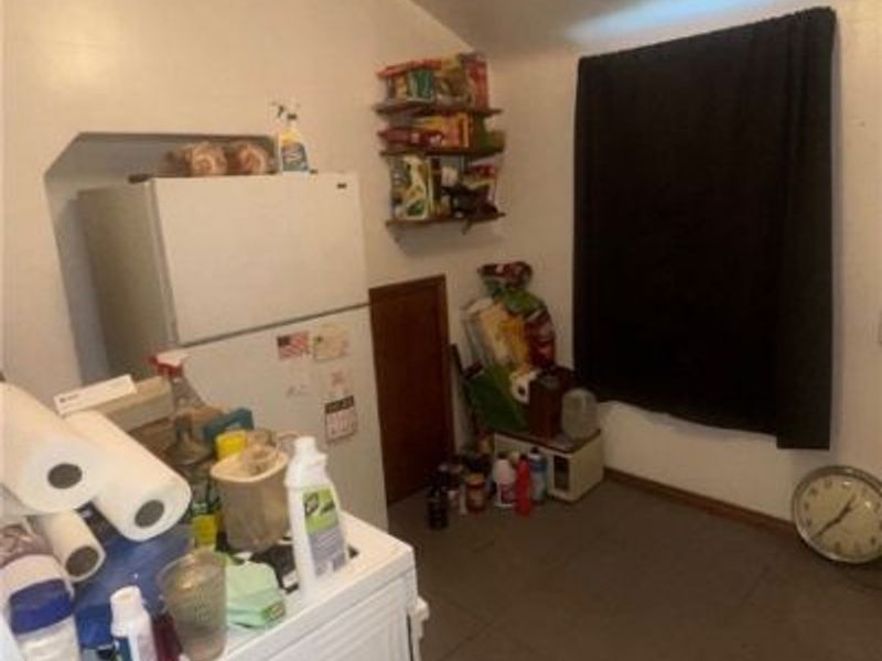 20830 Tracy Avenue, Euclid, OH 44123 Photo 23