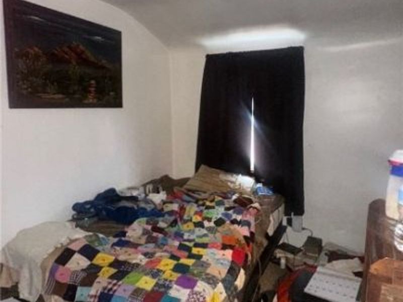 20830 Tracy Avenue, Euclid, OH 44123 Photo 24