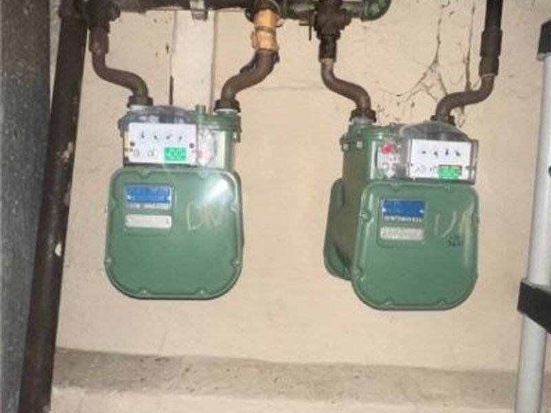 20830 Tracy Avenue, Euclid, OH 44123 Photo 3