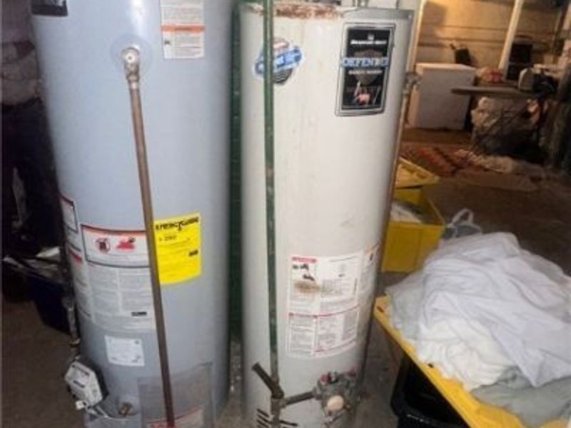 20830 Tracy Avenue, Euclid, OH 44123 Photo 4