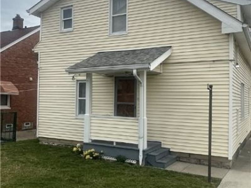 20830 Tracy Avenue, Euclid, OH 44123 Photo 5