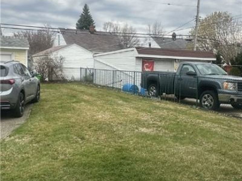 20830 Tracy Avenue, Euclid, OH 44123 Photo 6