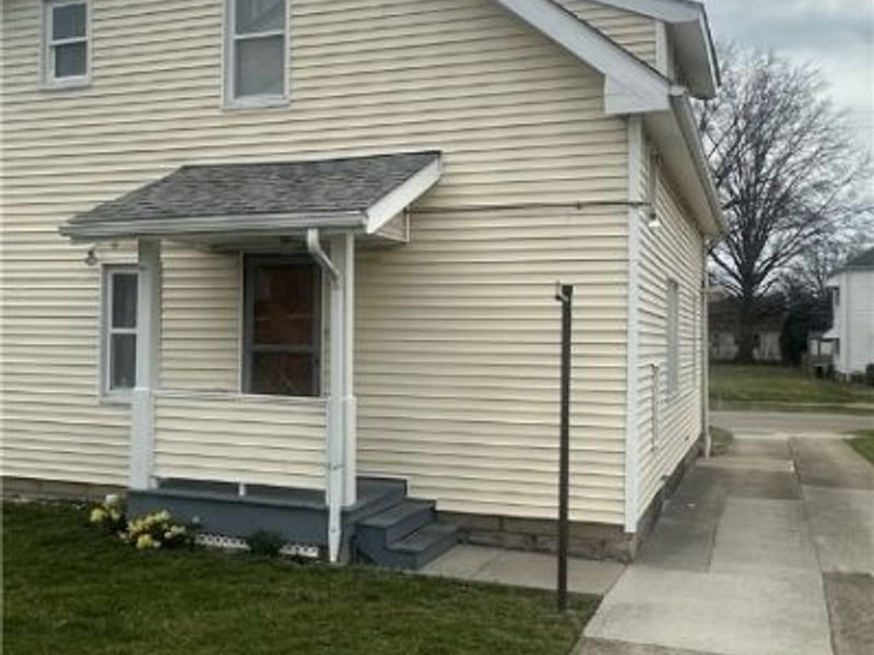 20830 Tracy Avenue, Euclid, OH 44123 Photo 7