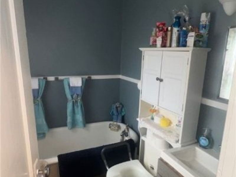 20830 Tracy Avenue, Euclid, OH 44123 Photo 8