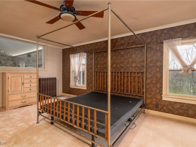 3031 Downeys Hill Drive NE, Dover, OH 44622 Photo 12