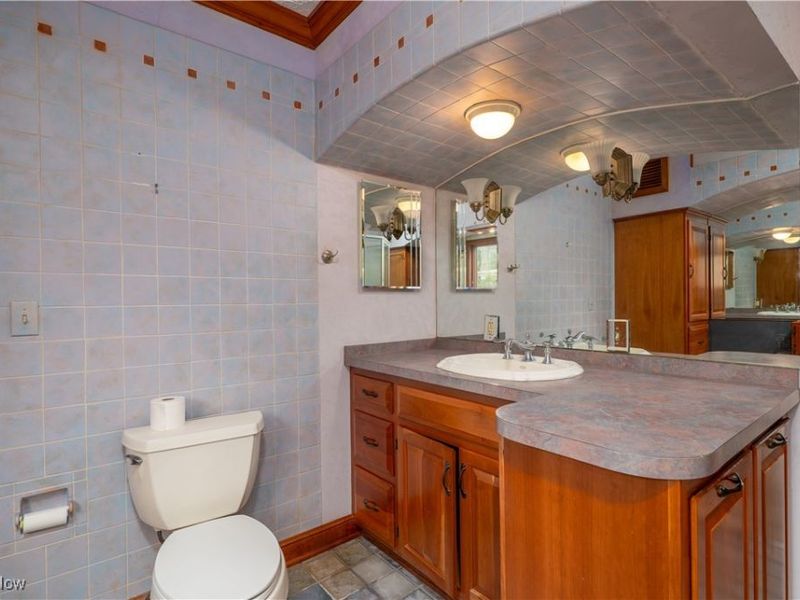 3031 Downeys Hill Drive NE, Dover, OH 44622 Photo 14