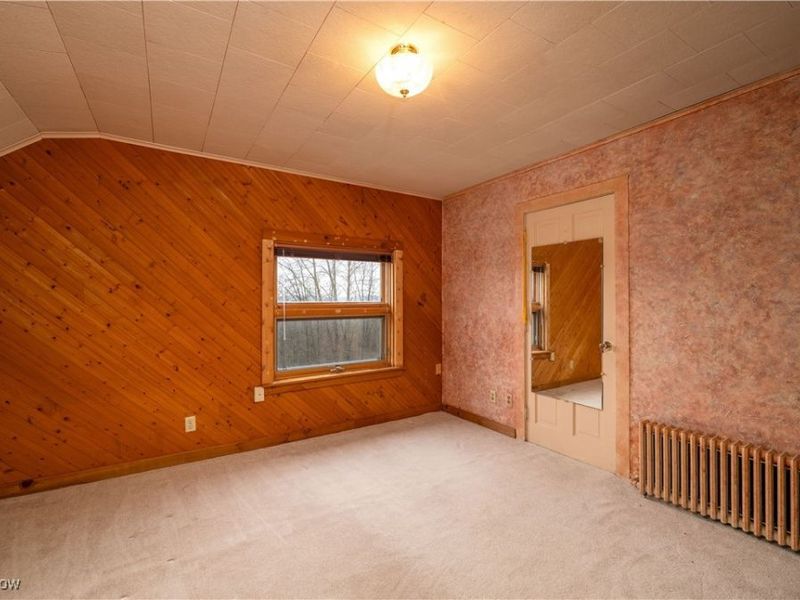 3031 Downeys Hill Drive NE, Dover, OH 44622 Photo 16